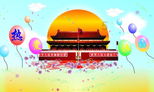 杨进兴:渣滓洞四大刽子手之一,杀害上百烈士,伪装成小村庄贫农