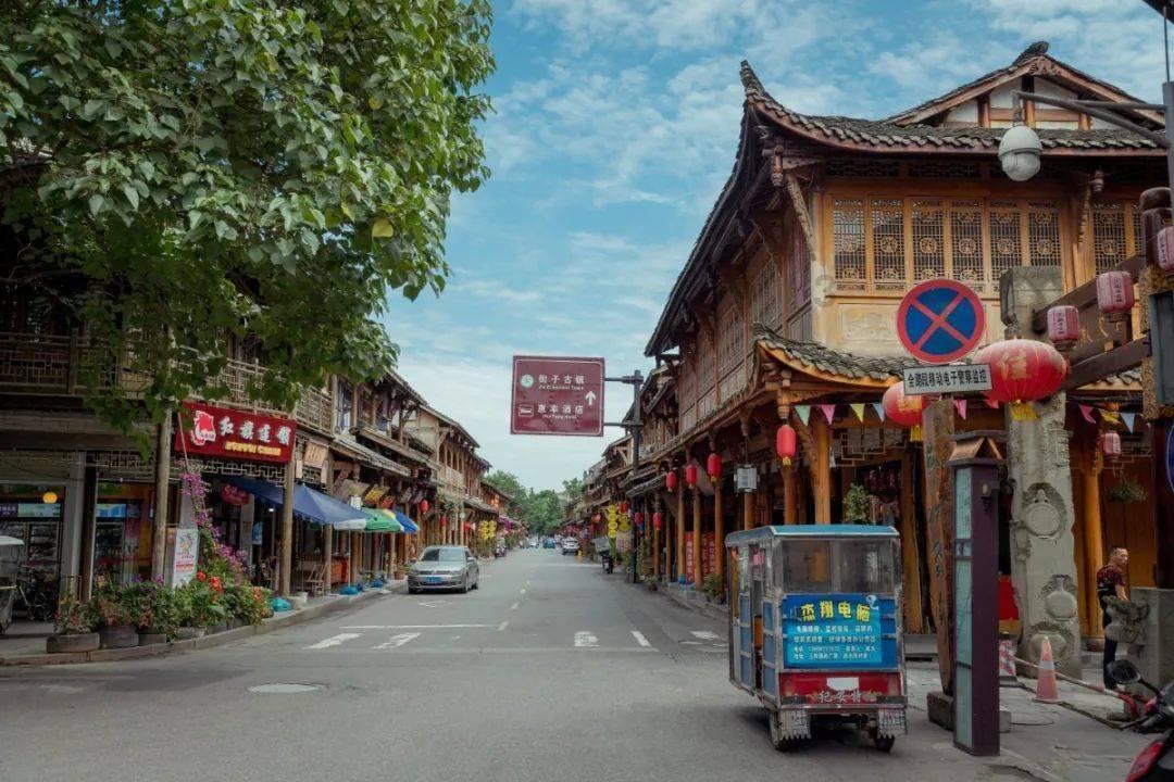逃离鱼店